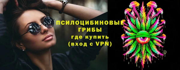 винт Алексин