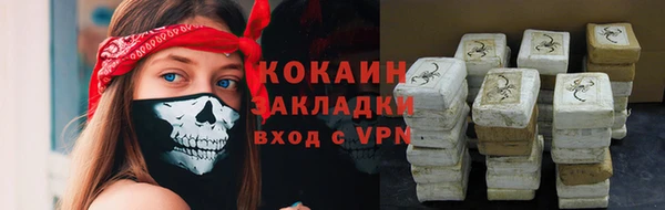 бошки Алзамай