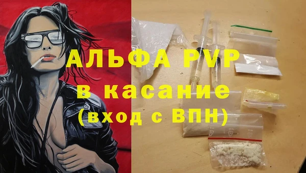 винт Алексин