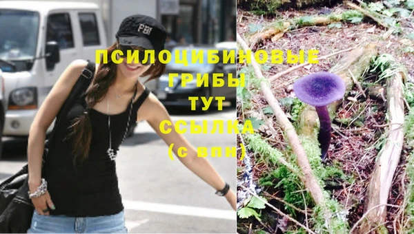 марки nbome Абинск