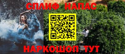 ПСИЛОЦИБИНОВЫЕ ГРИБЫ Кунгур