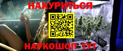 соль ск Краснодар
