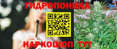 кокаин колумбия Краснознаменск