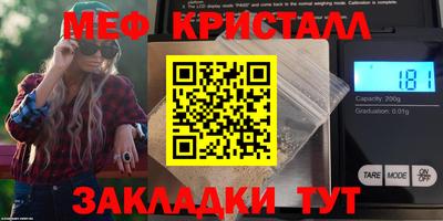 ПСИЛОЦИБИНОВЫЕ ГРИБЫ Кунгур