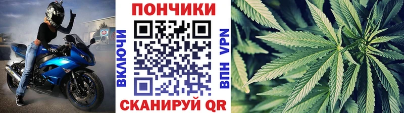 Канабис тримм  Ишимбай 